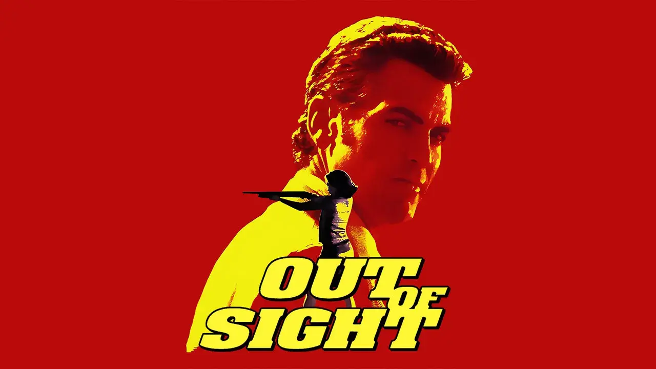 Out of Sight