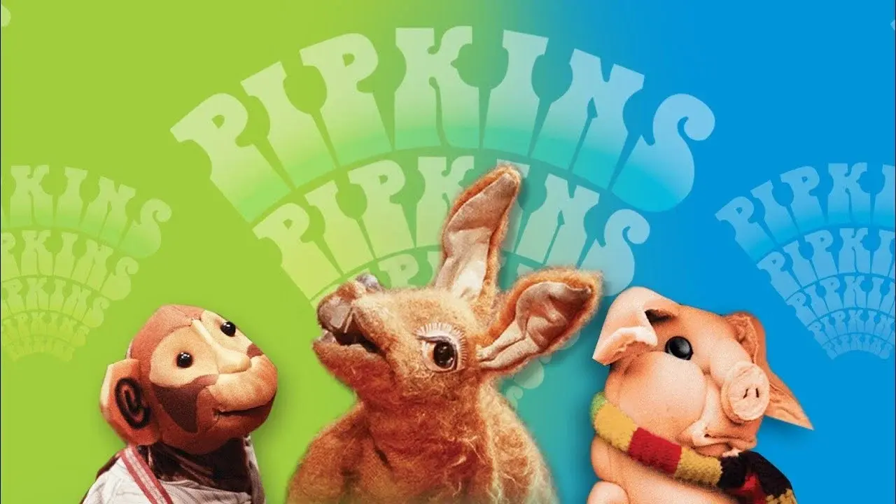 Pipkins