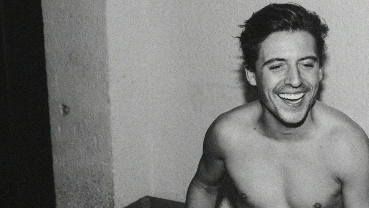 Lil Kleine: Geen Rem