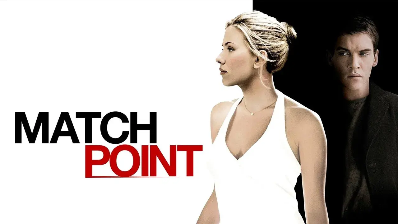 Match Point