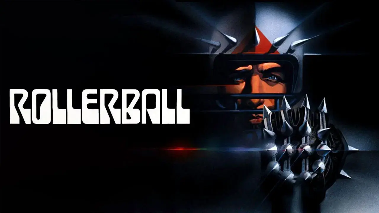 Rollerball
