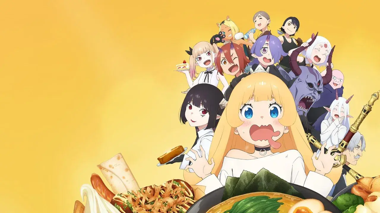 Tis Time for "Torture," Princess