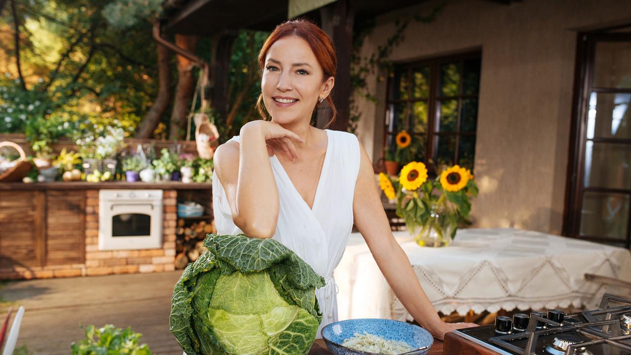 ABC of cooking - Polish cuisine