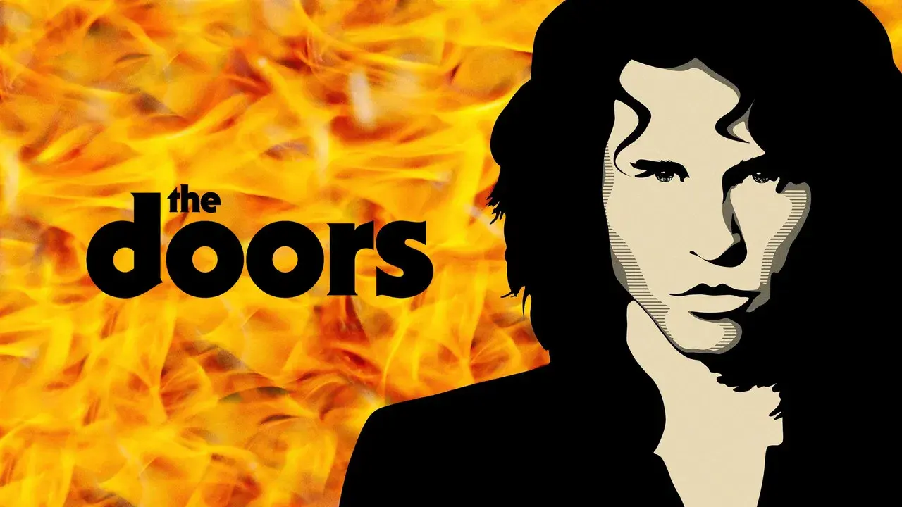 The Doors