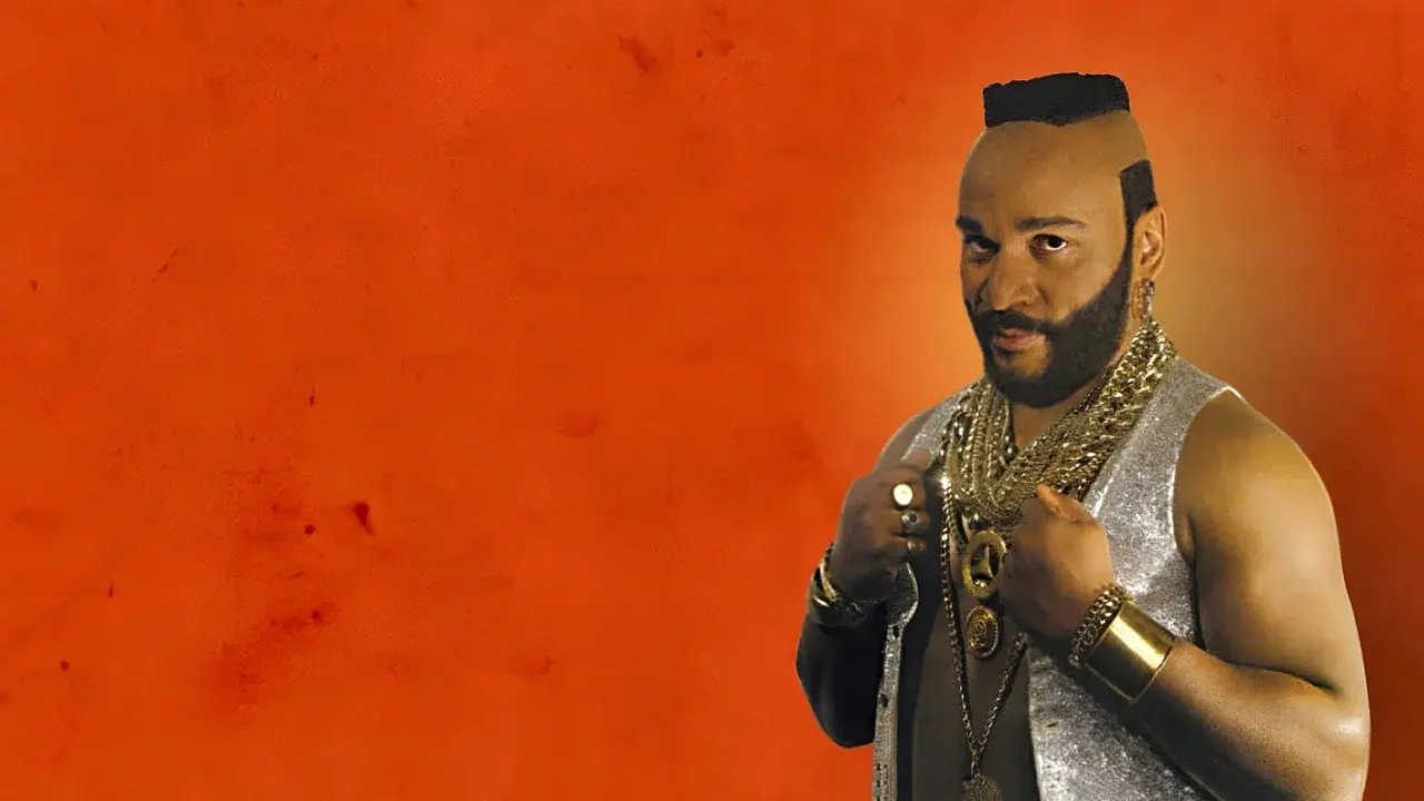 Dieudonné - Best Of