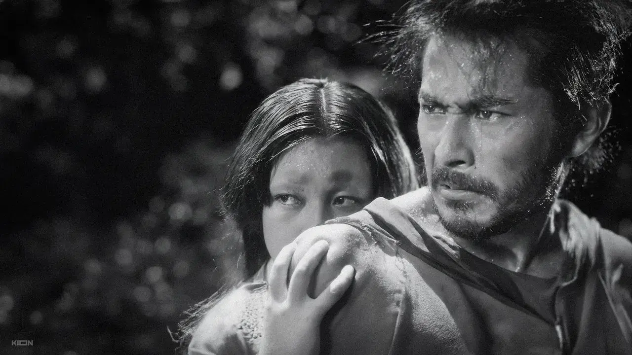 Rashomon