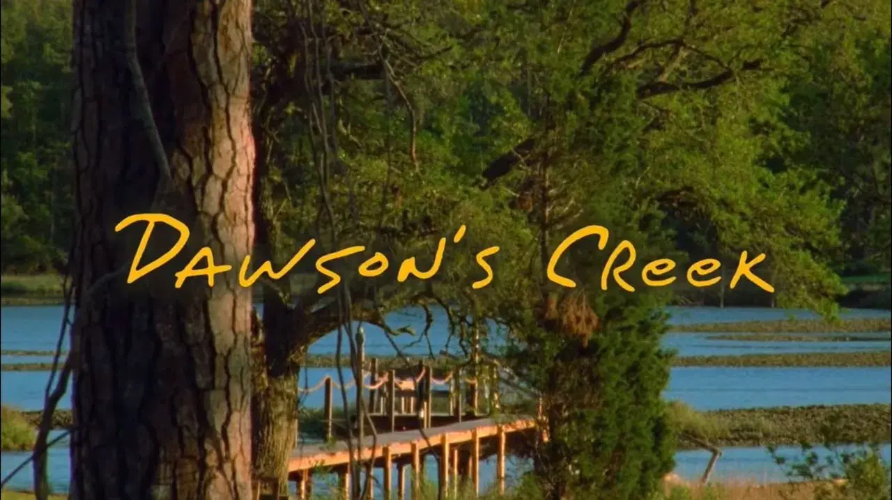 Dawson's Creek