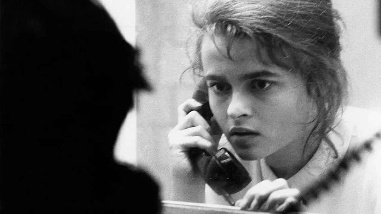 Fatal Deception: Mrs. Lee Harvey Oswald