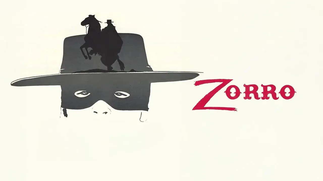Zorro