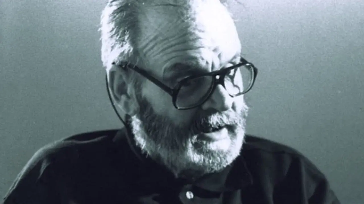 Erinnerungen an Lucio Fulci