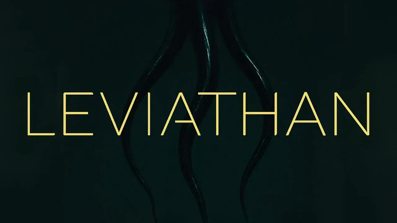 Leviathan