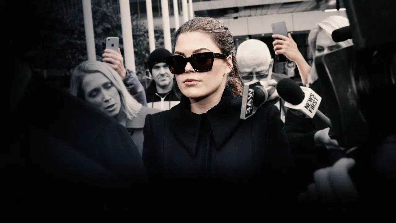 The Search for Instagram's Worst Con Artist