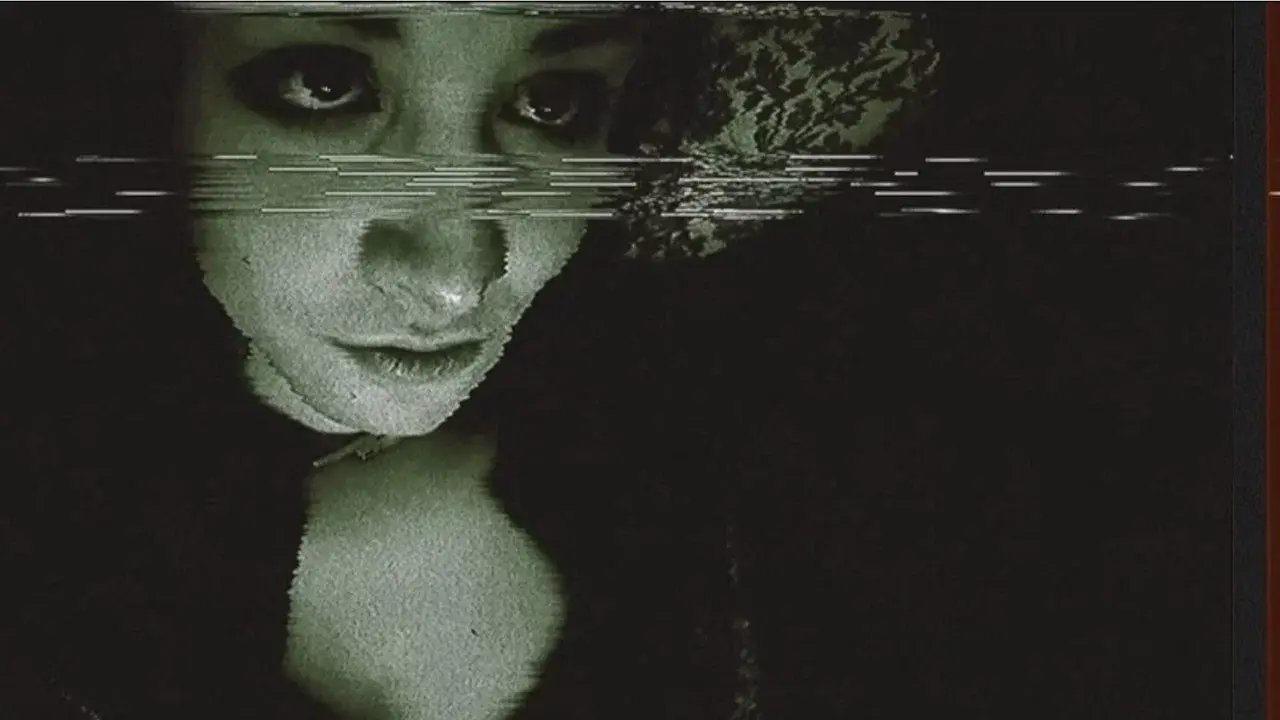 Our Memories Together Won't Rot in the Bag