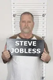 Steve Jobless