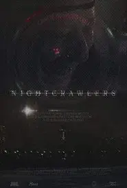 Nightcrawlers