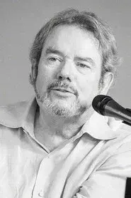 Jimmy Webb