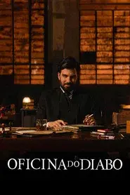 Oficina do Diabo