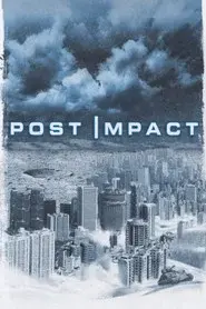 Post Impact