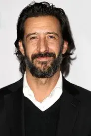 José María Yázpik