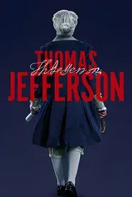 Thomas Jefferson