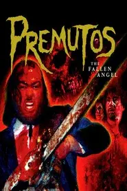 Premutos: The Fallen Angel