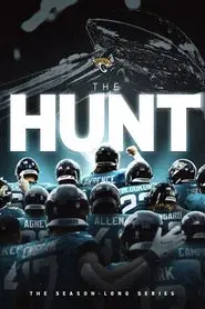 The Hunt