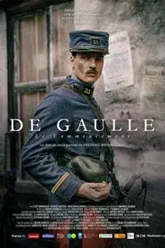 De Gaulle, le commencement