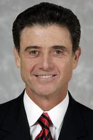 Rick Pitino