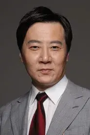 Feng Hui