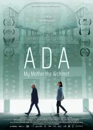 Ada: My Mother the Architect