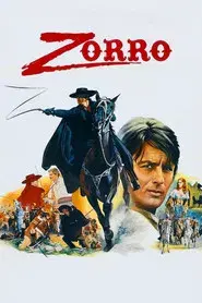 Zorro