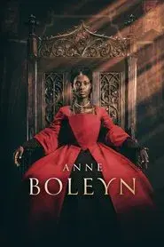 Anne Boleyn