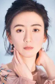 Lu Yixuan