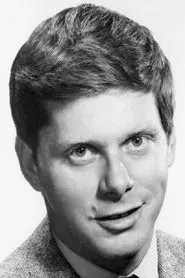 Robert Morse