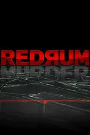 Redrum