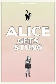 Alice Gets Stung