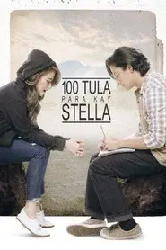 100 Tula Para Kay Stella