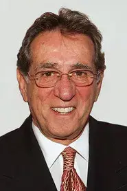 Frank Pellegrino