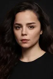 Pelin Ermiş