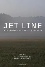 Jet Line