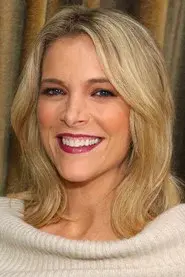 Megyn Kelly
