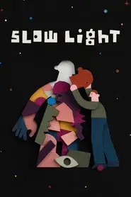 Slow Light