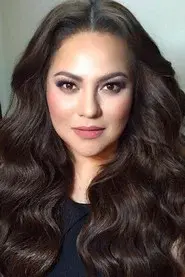 Karla Estrada
