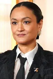 Autumn Durald Arkapaw