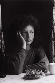 Maya Deren