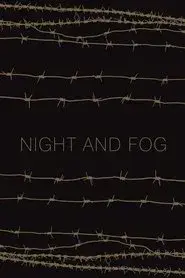 Night and Fog