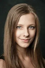 Elizaveta Arzamasova