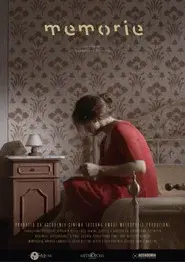 Memorie