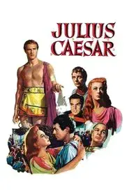 Julius Caesar