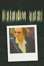 I Miss (The Istanbul I Don't Remember)